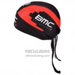 2013 BMC Sjaal Cycling